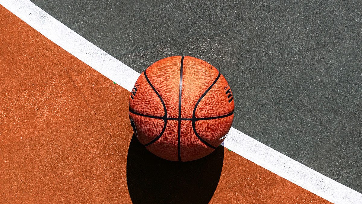 Sports betting and Your Deals for the best Wins