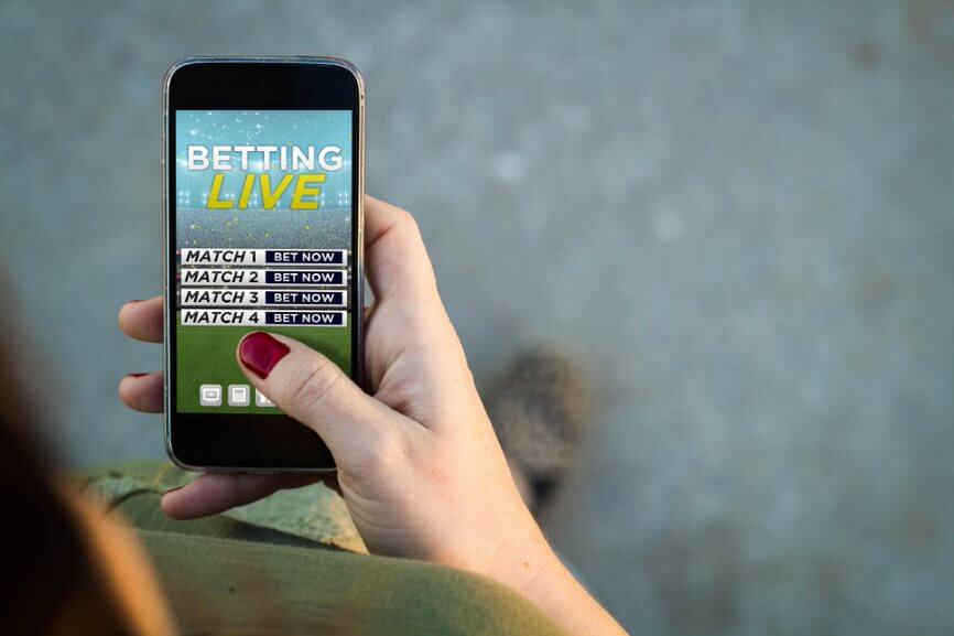 Betting offers That Are prevalent in The Gaming World