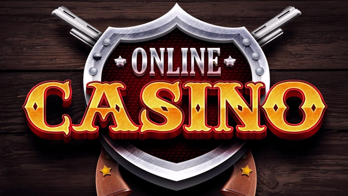 Bonus Theories Of Agen Poker Online