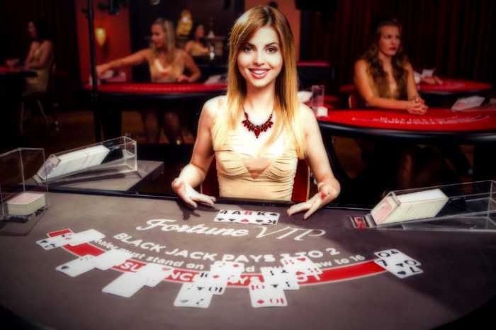 Tips for choosing the right bonus: stay one step ahead with us