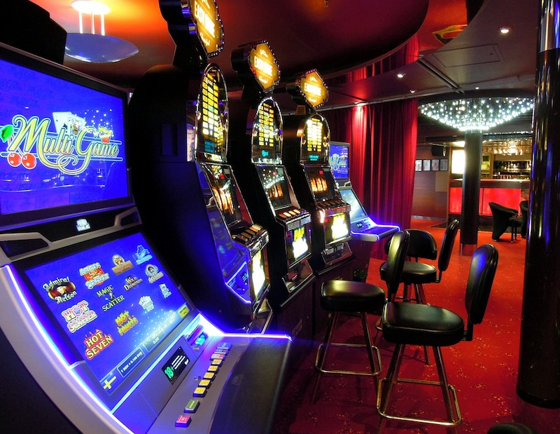 Play online big web slot slot machine for free