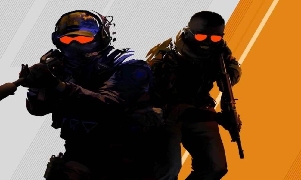 CS:GO Radar Intel: Gathering Information for Tactical Advantage