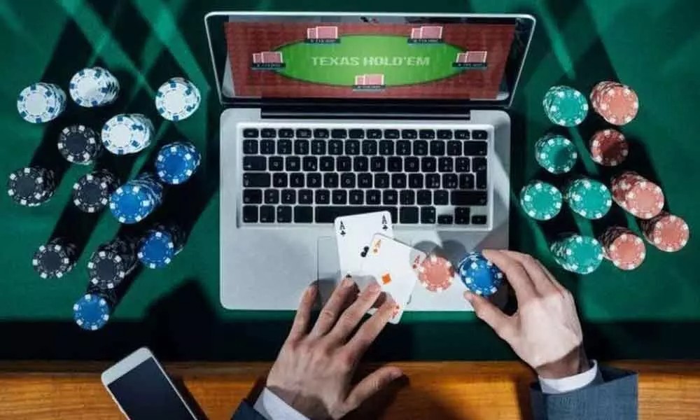 Safe online casinos with verified licenses and strong security features