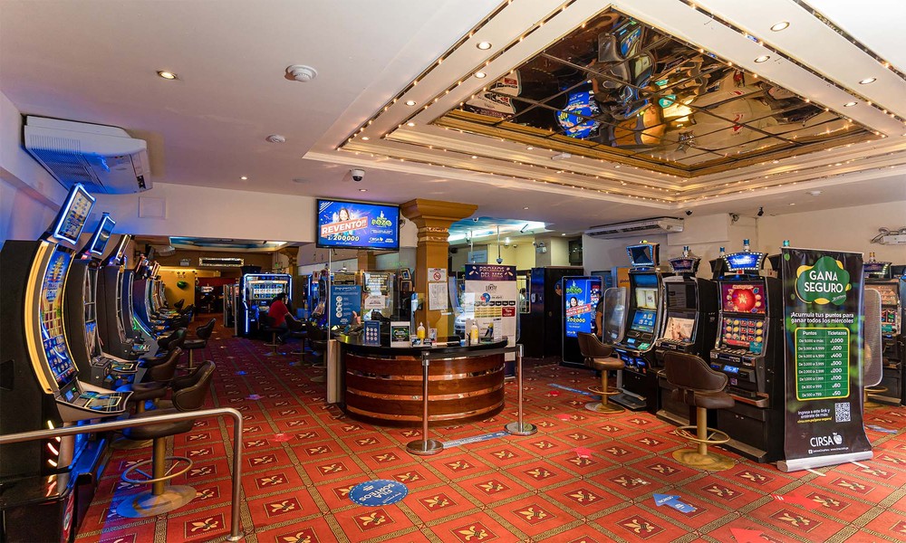 Understanding the Game Before Your First Round