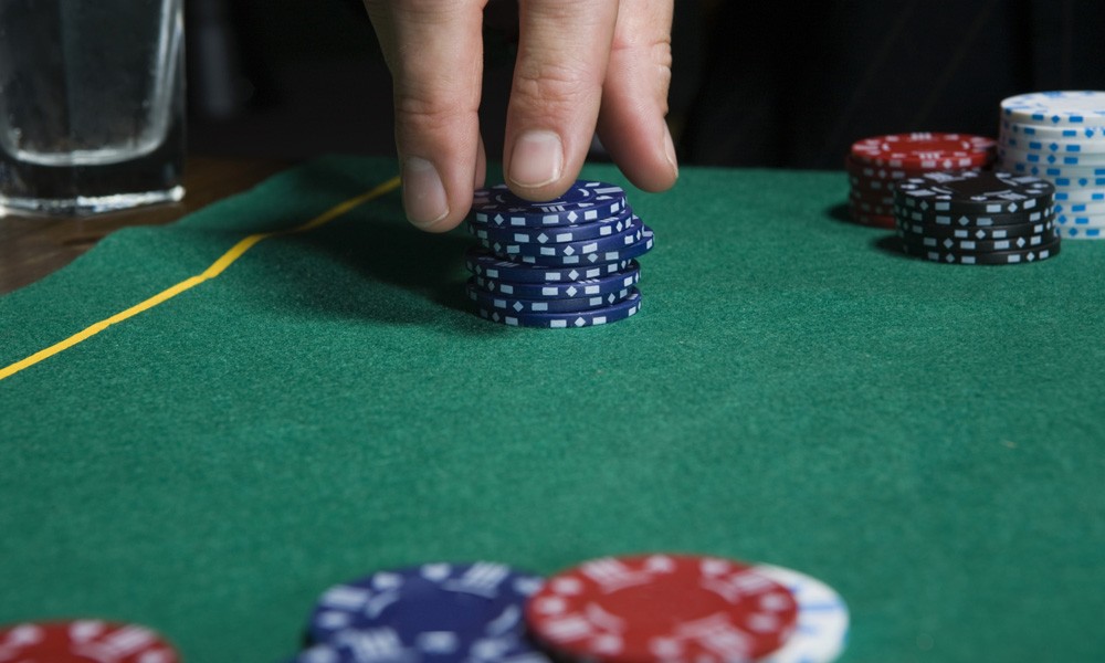 Discover Better Online Baccarat Opportunities Through Informed Choices