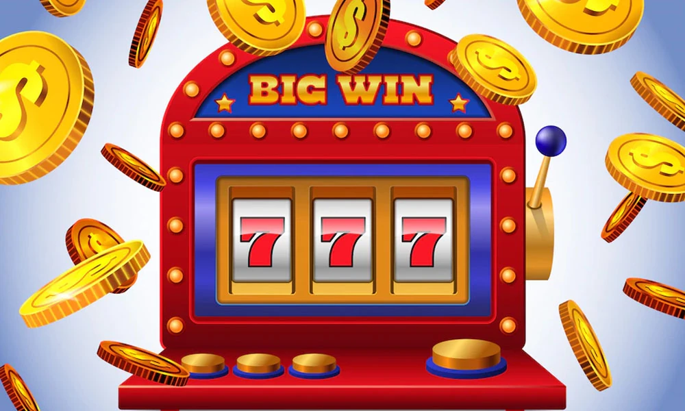 What Strategies Unlock Better Slot Bonus Opportunities Over Time?