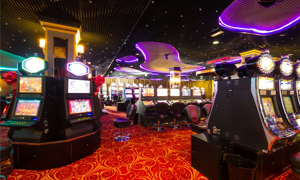 Live Sports Odds Giving Australian Bettors Better Real Money Choices