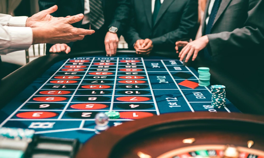 Sports Betting Variety Covering Popular Events Across International Competitions